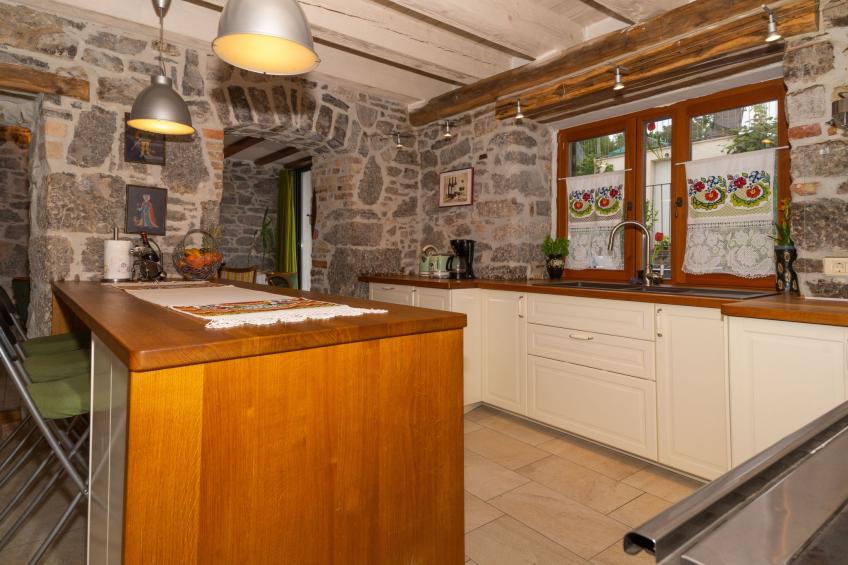 Villa Salvia - foto 7