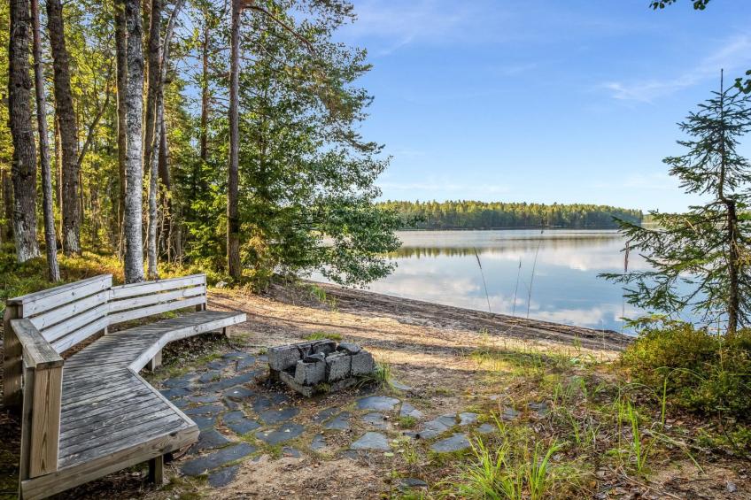 Villa populus - foto 3