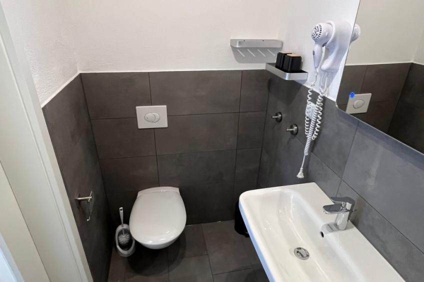 Haus Budinger - foto 8