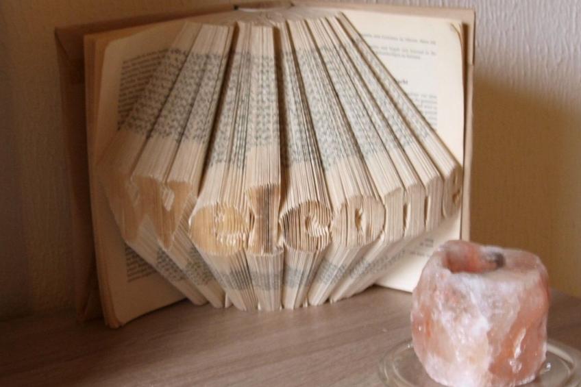 Fewo "Am Kahlenberg" - foto 3