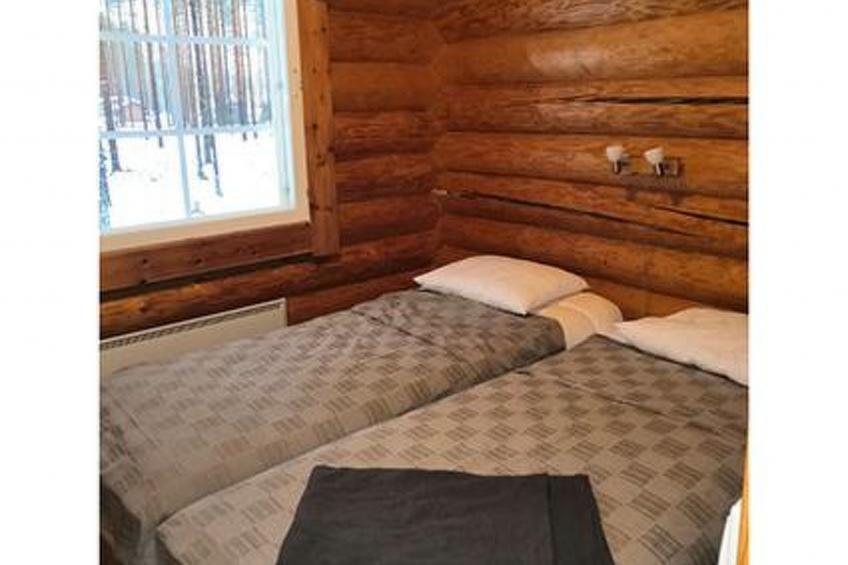 Hiekkaranta - foto 19