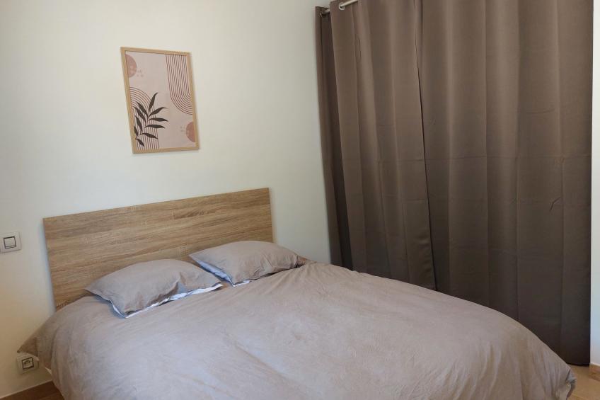 Lou Pantaia - foto 26