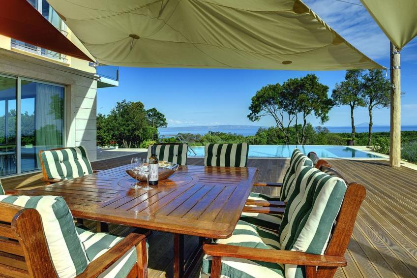 Villa Adriana - foto 3