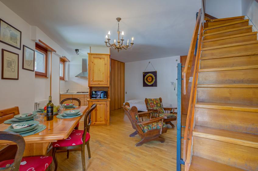 Il Rododendro  (City Center) - foto 12