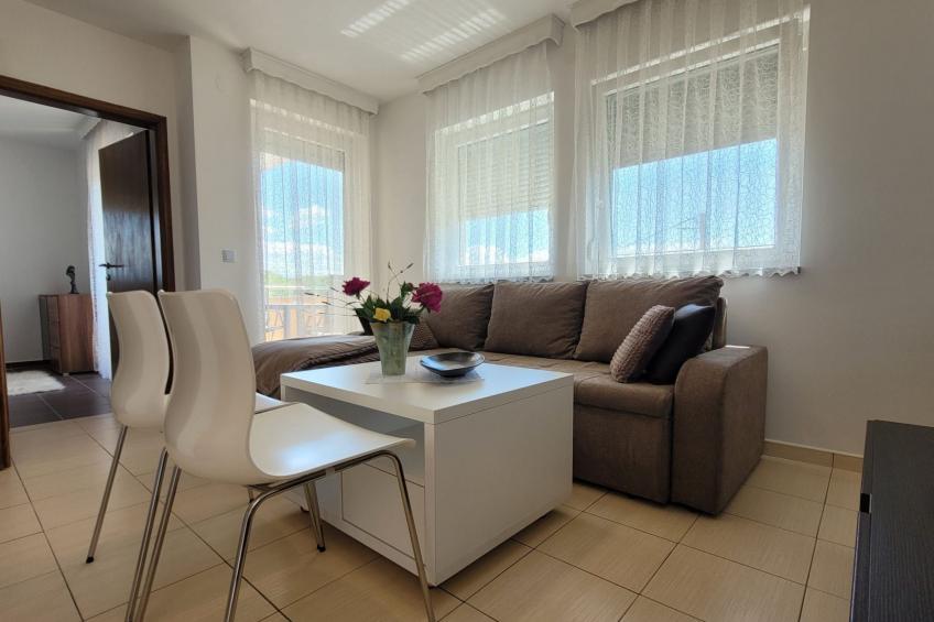 Apartment Dani 2 - foto 5