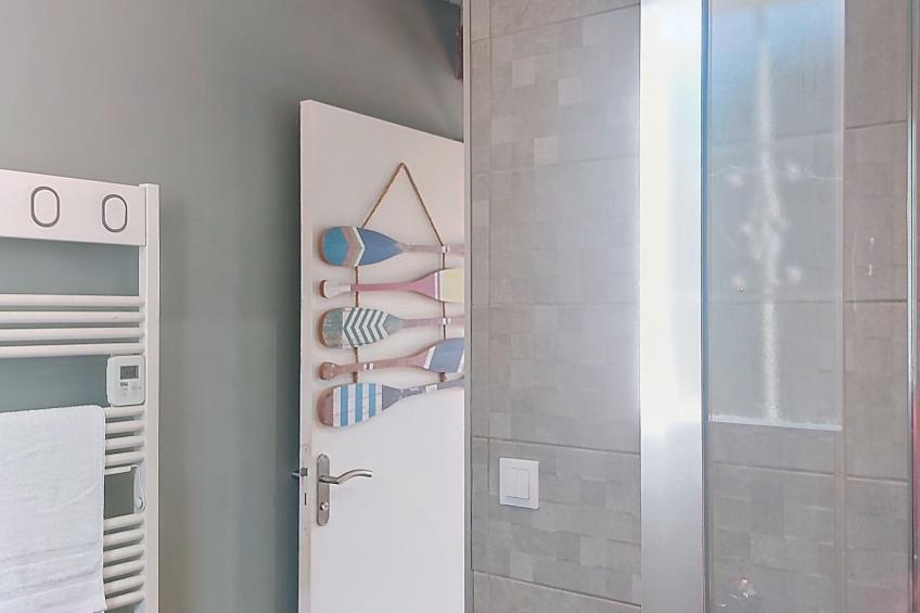 La Bétaudière - foto 21