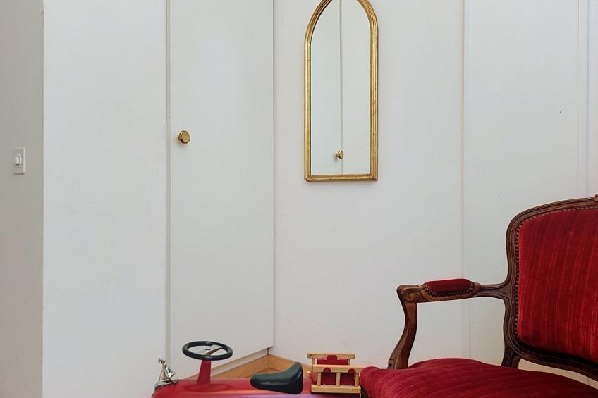 Casa Arancio - foto 34