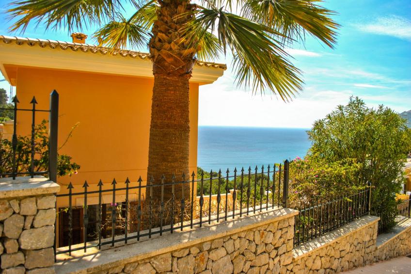 Casa Cap Vermell - foto 7