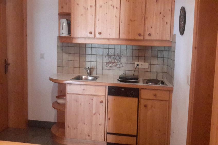 Lahnberg - foto 3