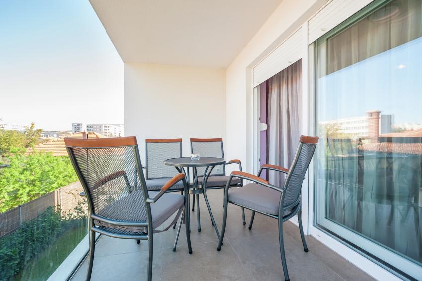 Residence Tajana - foto 6