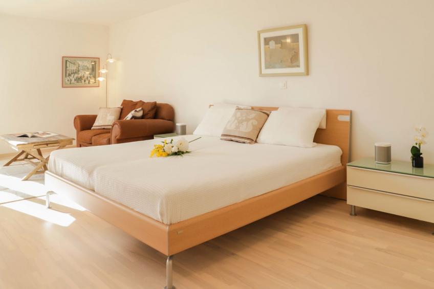 Les Cîmes - foto 16