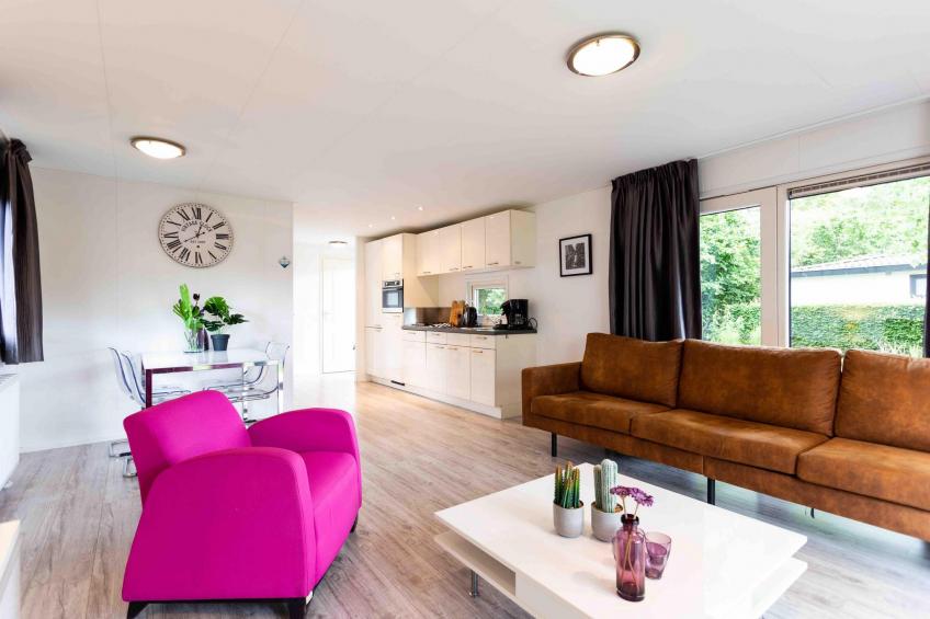 Holiday home 4 persons - foto 5