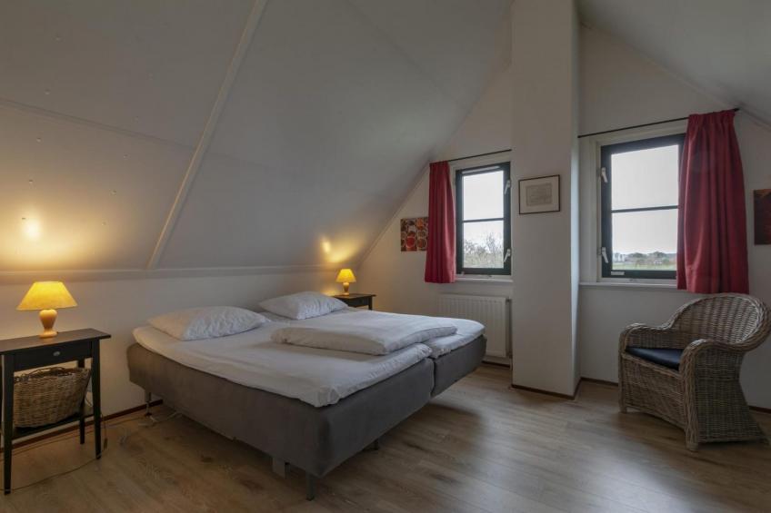 De Buitenplaats 7 - foto 41