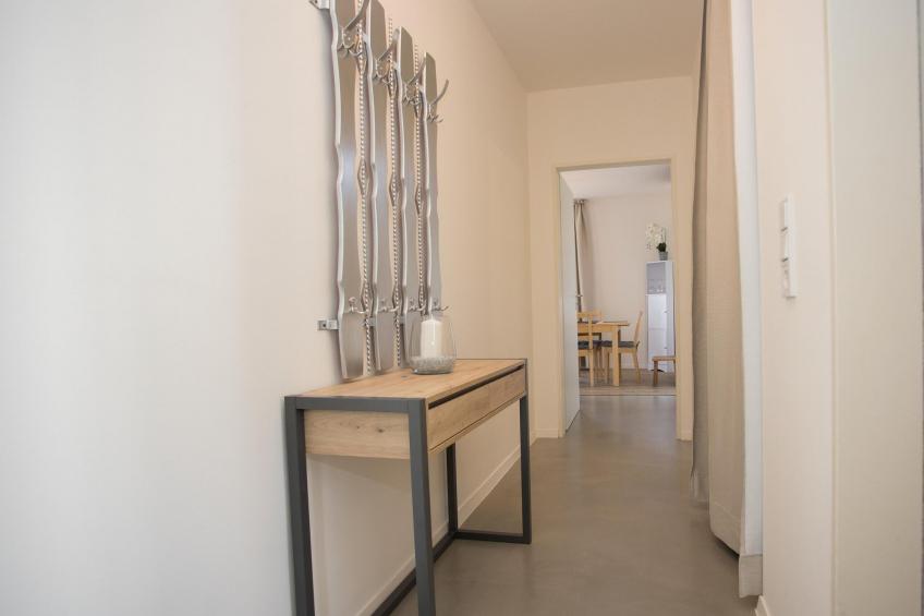 Appartment - Lenneblick 2 | Altastenberg (Winterberg) - foto 13