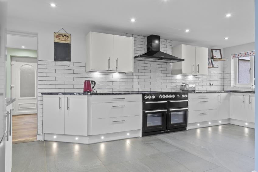 Willow Dene - foto 4