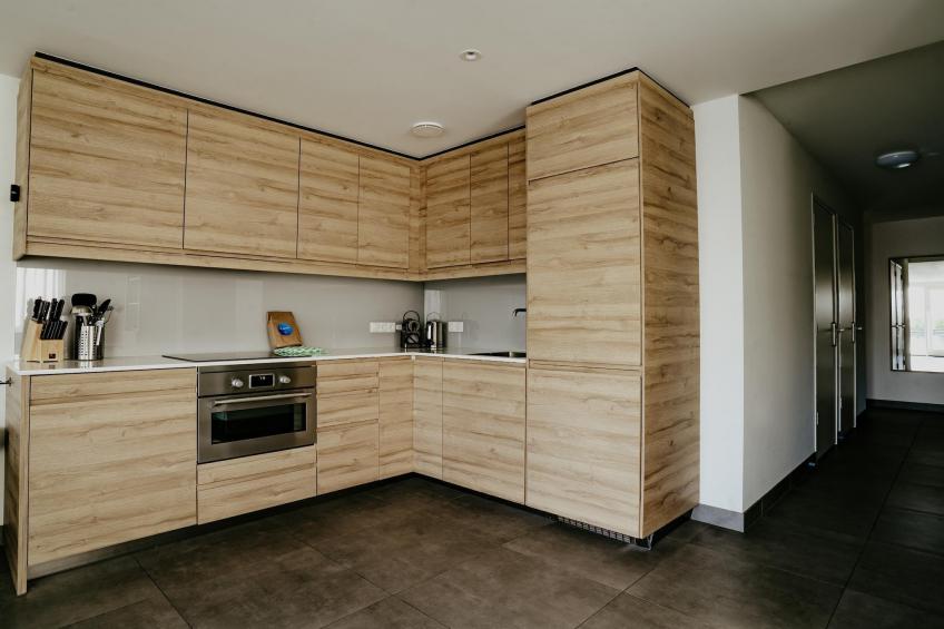 Waterpark de Meerparel 13 - foto 4