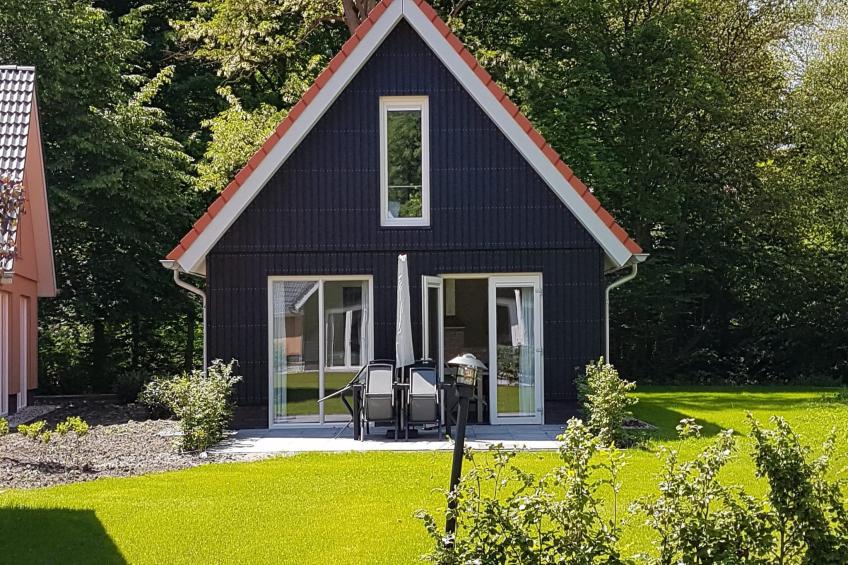 Villapark Ehzerburg 2 - foto 11