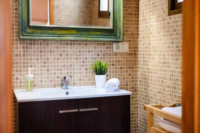 Maison à Elche - foto 53