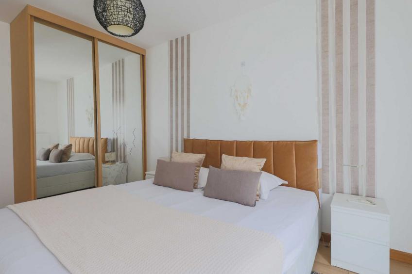 SM-27-CHAMPS - foto 7