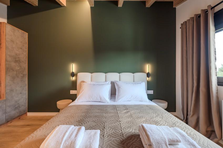 The Rosy pair - foto 14