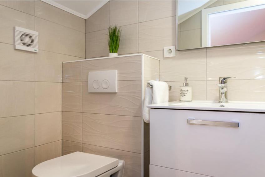 Villa Tomić Drniš - Siverić - foto 24