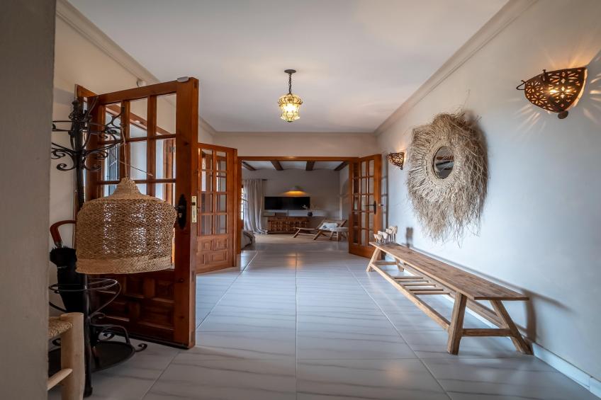 Villa Vista - foto 10