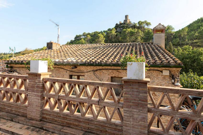 Mobil Home - Bungalow - Cottage à Boadella i les Escaules - foto 33