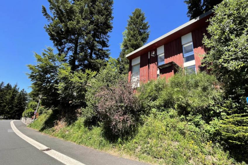 Chalets à Le Lioran - foto 3