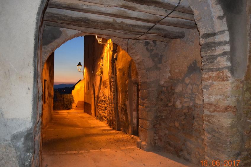 Fachwerkhaus "Casa Entera". - foto 41