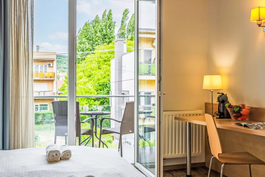 Holiday Club - foto 6