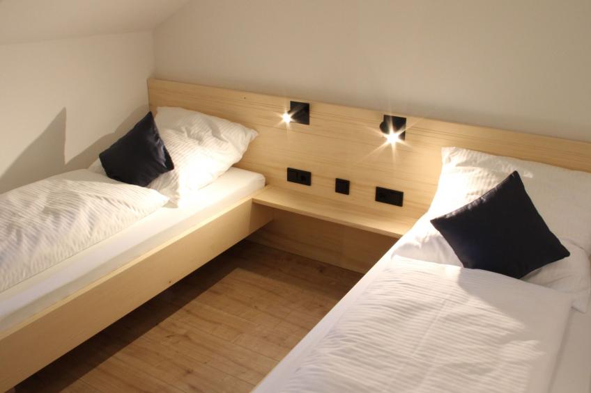 Schwalbennest - foto 11