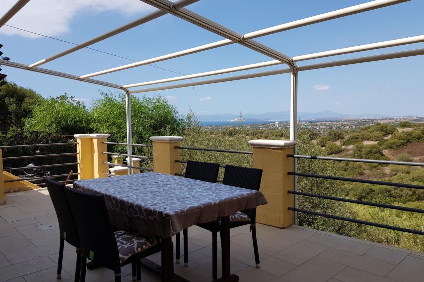 Casa Niu Crobu - foto 28