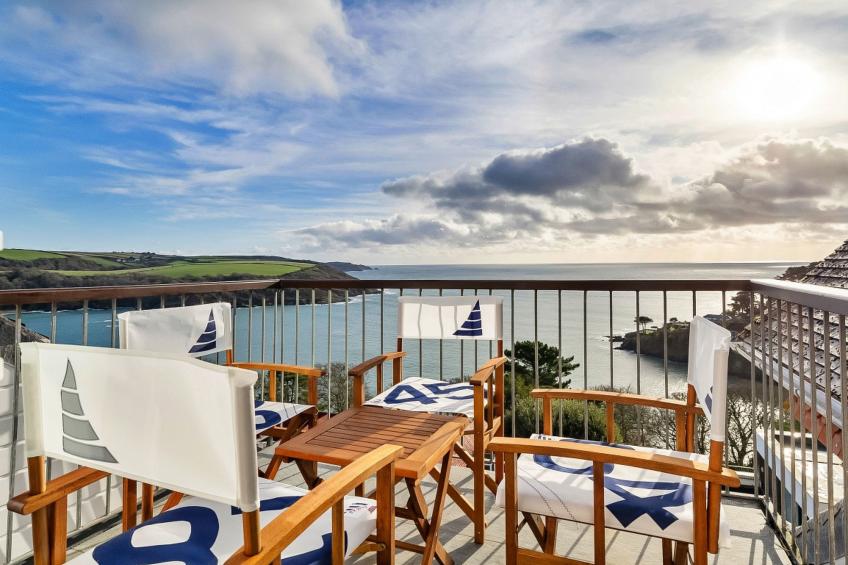 The Sail Loft - foto 22