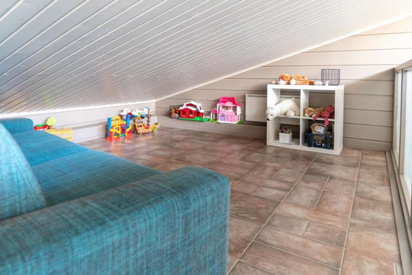 Loma-saaga 3 - foto 17