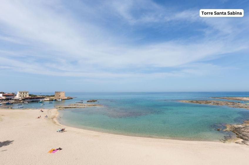 Villa Pallino mit Pool - foto 46