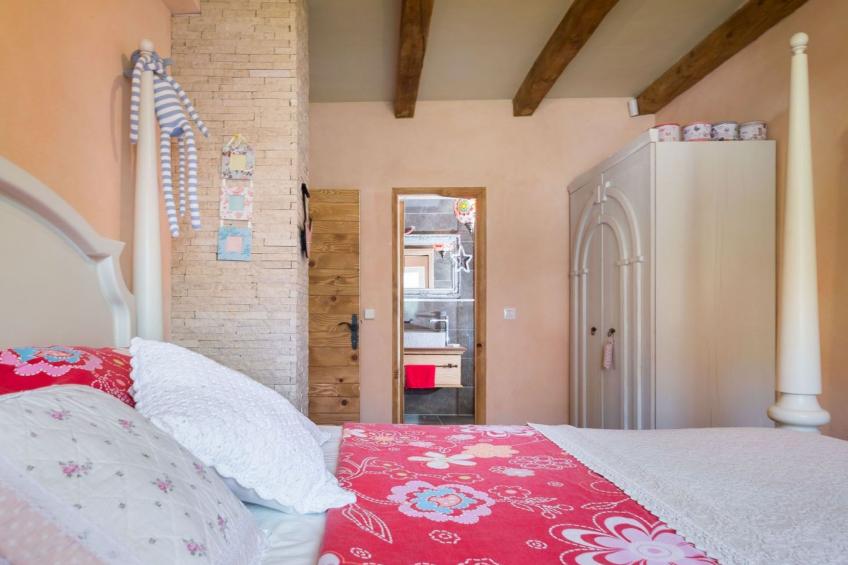 Villa Stonegate - foto 48