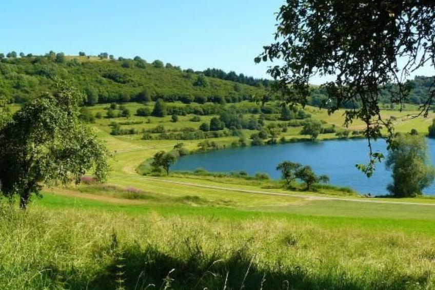 Haus Johannes - foto 47