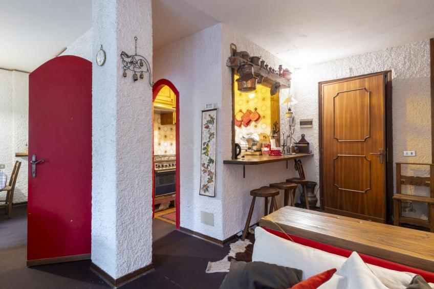 Pino Bianco - foto 8