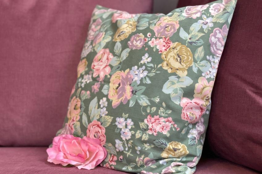 Fewo LePetit - foto 17