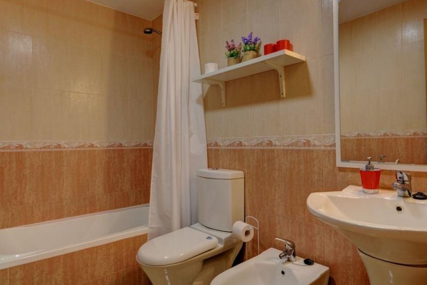 Belair mit Pool - foto 11