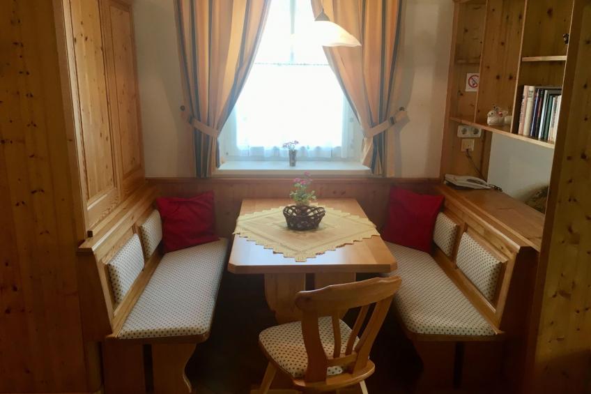 Thermen Apartment - foto 7