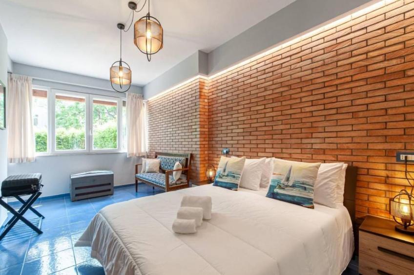 Casa Mary Rose von Holiday World