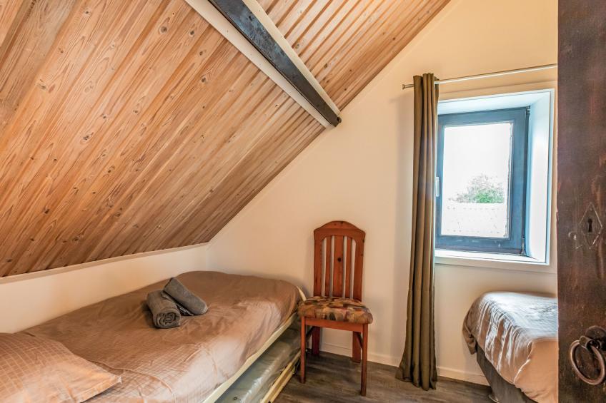 Haus Helmrich (BRE250) - foto 22