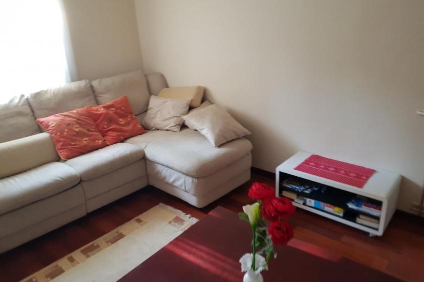 Villa Ella, traditionelles mediterranes Steinhaus - foto 9