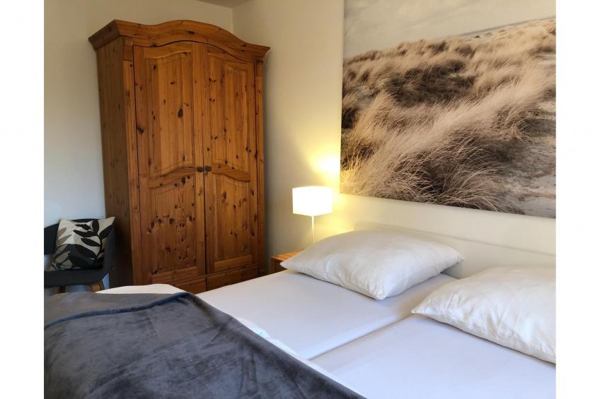 Ferienwohnung Oldenburg an der Ostsee 1 - foto 9