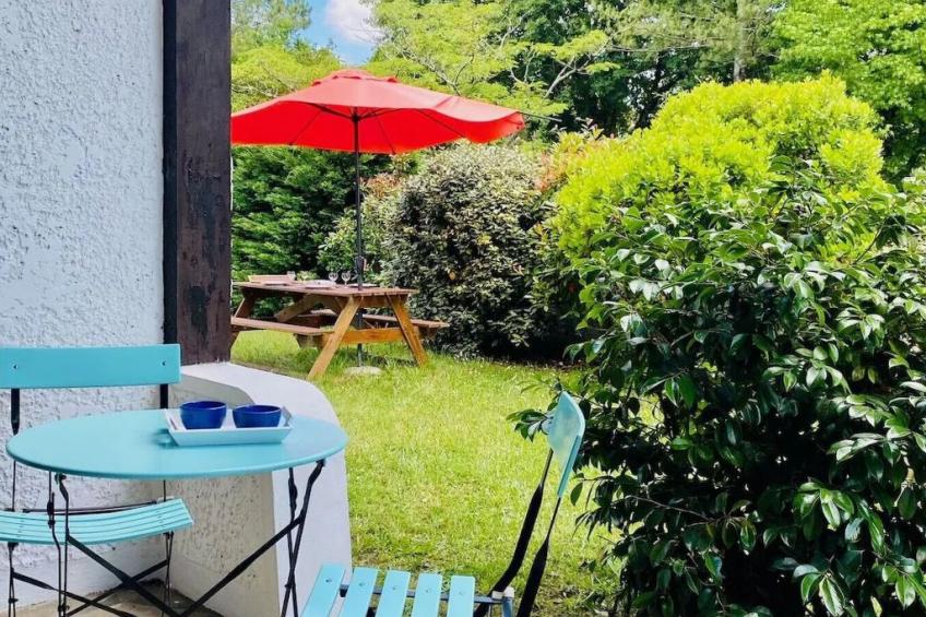 swimmingpool - Strand - Geschäfte - foto 20