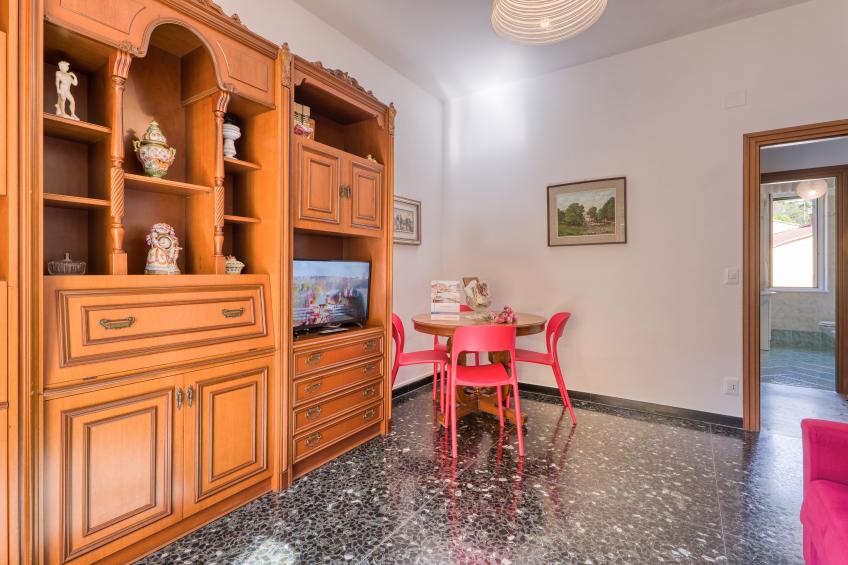 GP - Ca' da Lalla Maria - Sea And Relax - foto 17