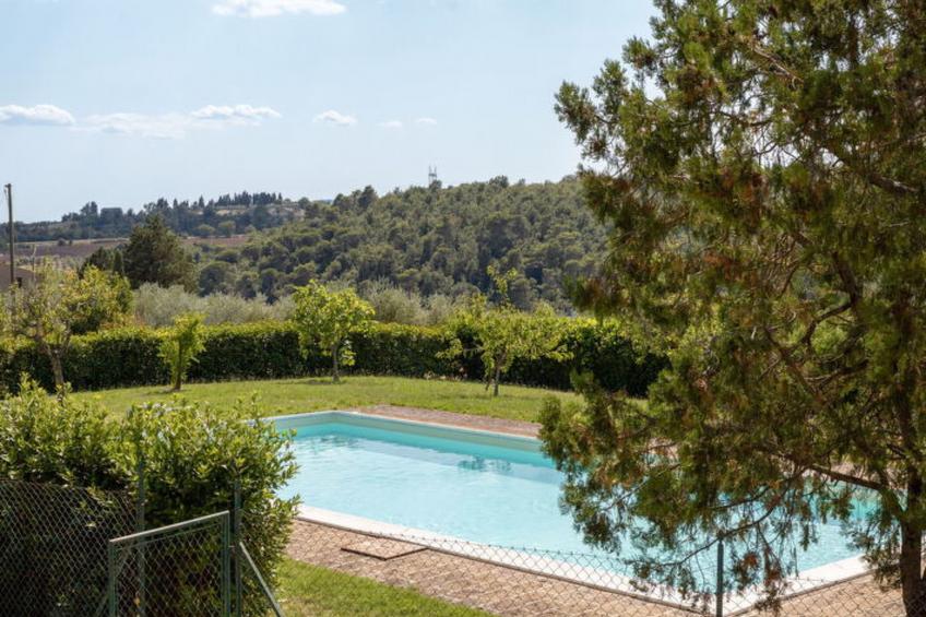 Il Pino Apartment - foto 46