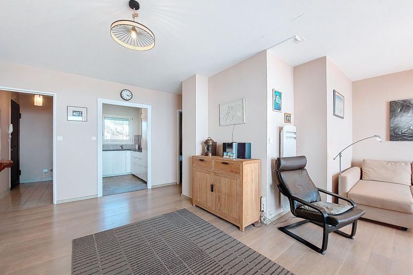 de Saint Sordelin - foto 21