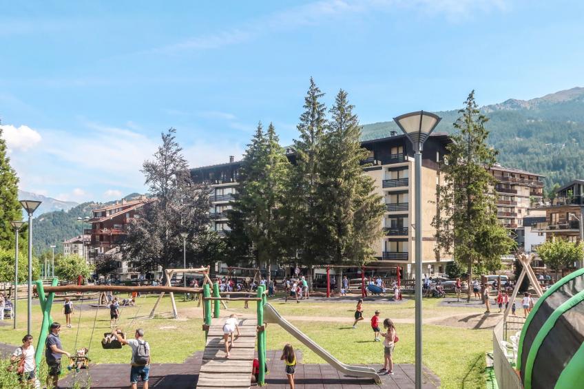 'Il Capriolo - foto 18